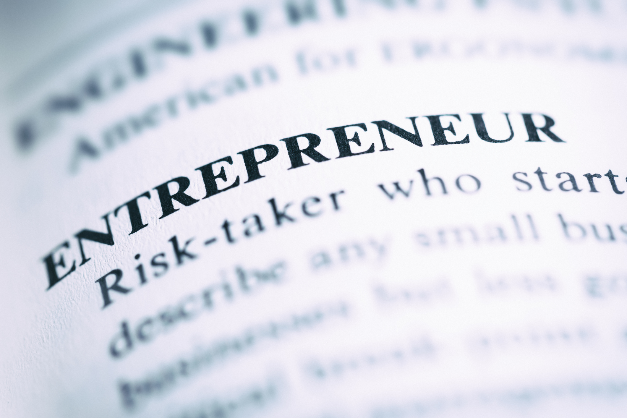 what-is-an-entrepreneur-5-traits-of-industry-game-changers